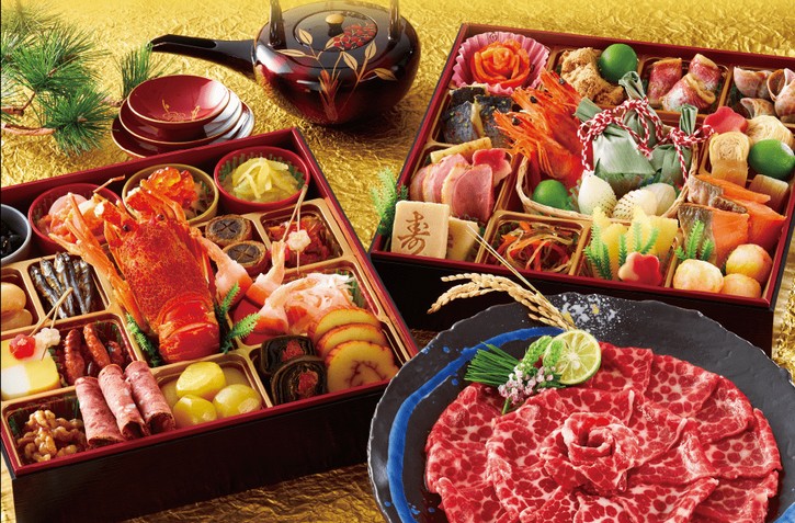 �y�F�{�����������z���{���̔n�h���������I�L���V�F�t�R���{�̍��؂Q�i�d+��g��